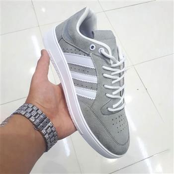 کتونی دخترانه آدیداس adidas -کد :70113